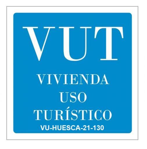 Apartamento Casa Bielsa El Pueyo de Jaca Esterno foto